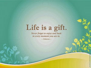 Inspirational Sports Quotes Inspirational sports quotes