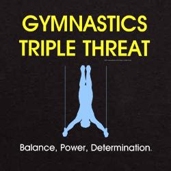 gymnastics_teepossiblecom_mens_dark_tank_top.jpg?height=250&width=250 ...