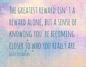 Greatest-Reward-Quote-2SM
