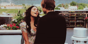 ... this image include: zac efron, love, vanessa hudgens, dance and hsm3