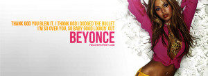 beyonce quotes about love beyonce dance for you quote facebook cover