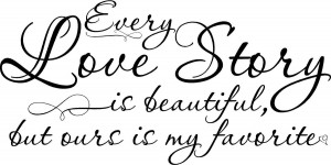 Request a custom order and have something made just for you.