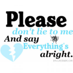 Please by Ashley-Innocence alex 3 on Polyvore.com