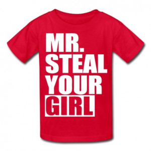 Related Pictures mr steal yo girl t shirt funny novelty pictures