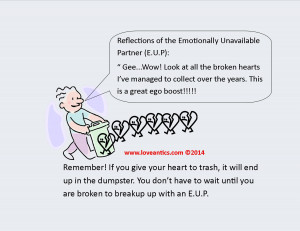 ... Best-Way-to-Breakup-with-an-Emotionally-Unavailable-Partner-EUP-Part-1