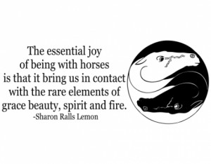 ... zar275 00 in silence zar250 00 quote 9 zar275 00 fishing quote 6