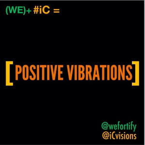 positive vibrations - law of attraction - law of vibration quotes ...