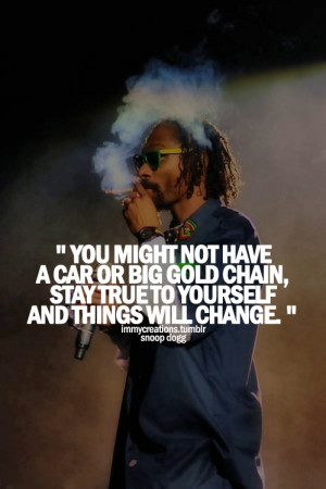 with rap snoop dogg sayings quotes snoop dogg quote 1