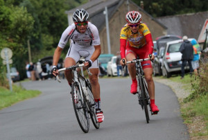 Related Pictures jean philippe cote vs brandon prust feb 1 2014