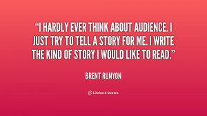 Copy the link below to share an image of this quote: