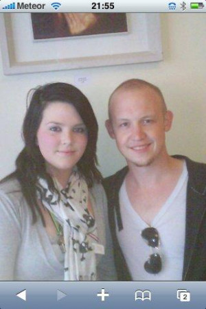 Funny Quotes Contact Us DMCA Notice