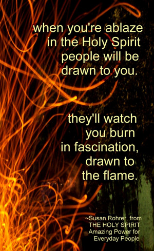 Inspirational Quotes About Firefighters http://www.pinterest.com/pin ...