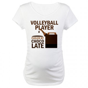 Boys Volleyball T Shirts, Boys Volleyball Shirts & Tees, Custom Boys ...