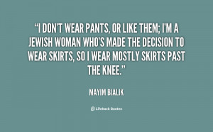 Copy the link below to share an image of this quote: