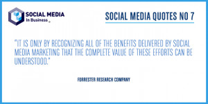 Social-Media-Quotes-7-Social-Media-in-Business.jpg