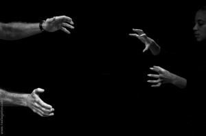 Stanislavski method acting