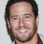 Rob Morrow Quotes