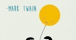 motivational inspirational love life quotes sayings poems poetry pic ...