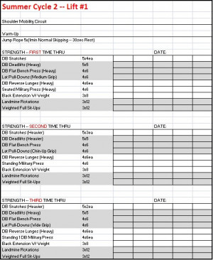 Printable Score Basketball Stat Sheet