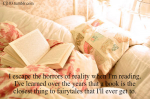 book, quote, text, truth