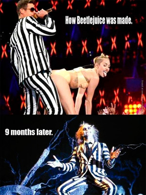 Funny #1 Beetlejuice Funny #2 Beetlejuice Funny #3 Beetlejuice Funny ...
