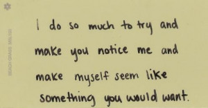 Home New Images Popular Images Random Images Upload