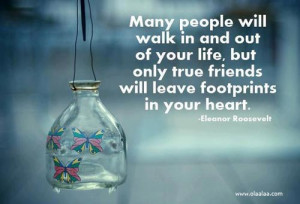 ... entry was posted in quotes and tagged best quotes eleanor roosevelt