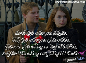 Funny Quotes Contact Us DMCA Notice