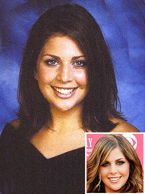 Hillary Scott » Top Famous people. Photo library of celebrities