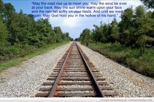 train_tracks-213994.jpg?i