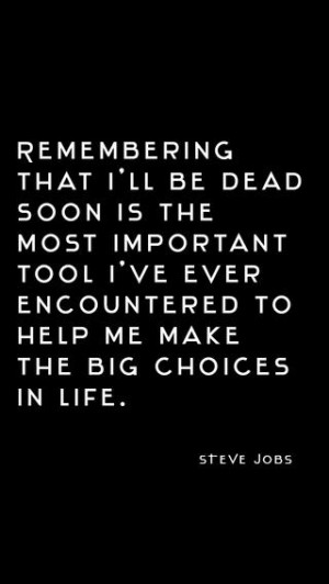 ... view in itunes best motivational inspirational quotes books view in