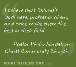 1245 Hurstview Drive, Suite 103 | Hurst, Texas 76053 | 800-321-5154 ...