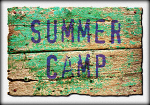 HerKentucky Summer Camp Guide: Louisville Edition