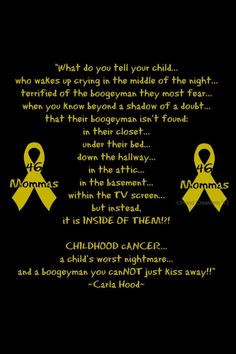 ... cancer childhood cancer cancer quotes cancer suck cancer awareness