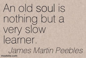 Best Quotes, Famous Quotes, Amazing Quotations, Authors of Quotes ...