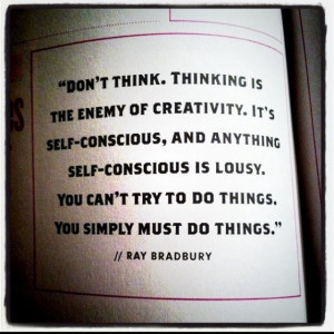 SoulPancake Quotes | An awesome quote that I found in the book ...