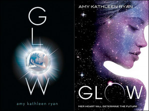 ... never read anything quite this science fiction-y before; I’ve never