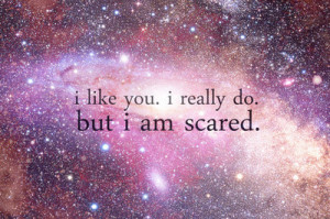 risk_typography_composition_love_quotes_like_you_quote ...