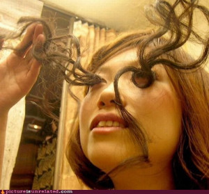 Report this topic to moderators This post already reported