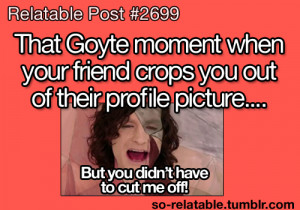 LOL funny teen quotes relatable funny quotes gotye