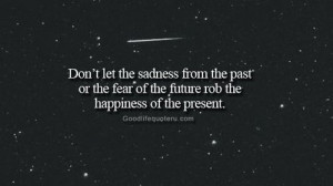 ... com good life quote ru for life quote # love # quotes # best