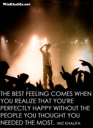 wiz khalifa live show quote 217x300 Wiz Khalifa Quotes