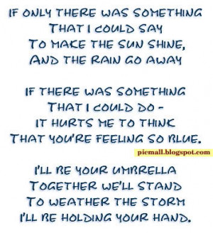 to cheer up your cheer up boyfriend quotes cheer up boyfriend quotes