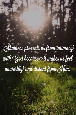 Pinned by Hannah Leas