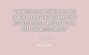 Copy the link below to share an image of this quote: