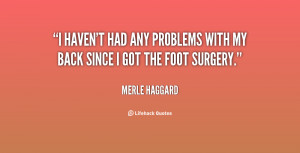 Copy the link below to share an image of this quote: