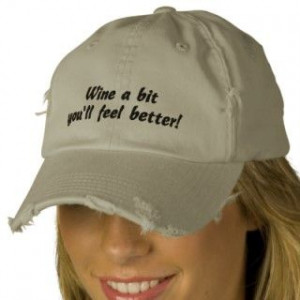 Funny Wine Sayings T Shirts, Funny Wine Sayings Gifts, Art, Posters