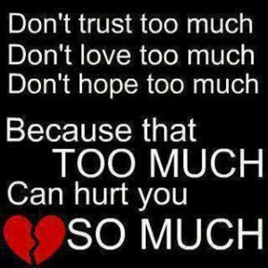 interesting quotes friends interesting