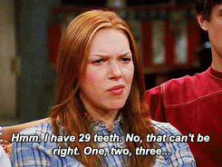 that 70s show mila kunis ashton kutcher Topher Grace Laura Prepon ...