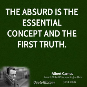 Related Pictures Images...